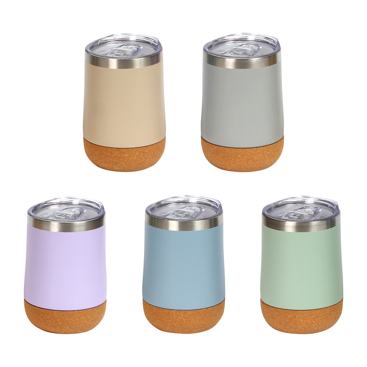 Vaso Focallo. - Vista 12