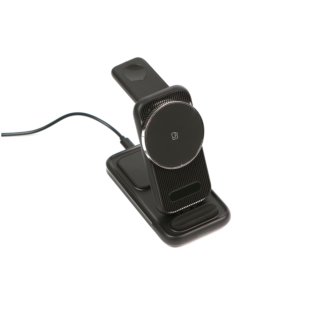 Cargador Blida. - Vista 4