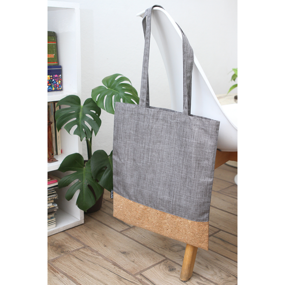 Set Canetra. - Vista 7