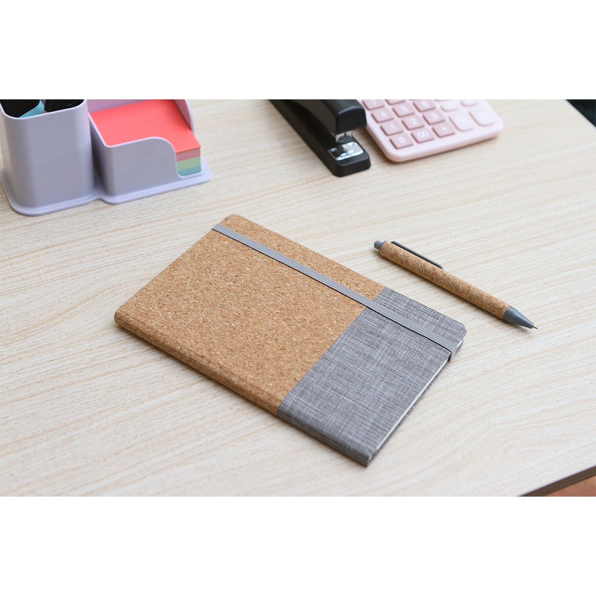 Set Canetra. - Vista 6