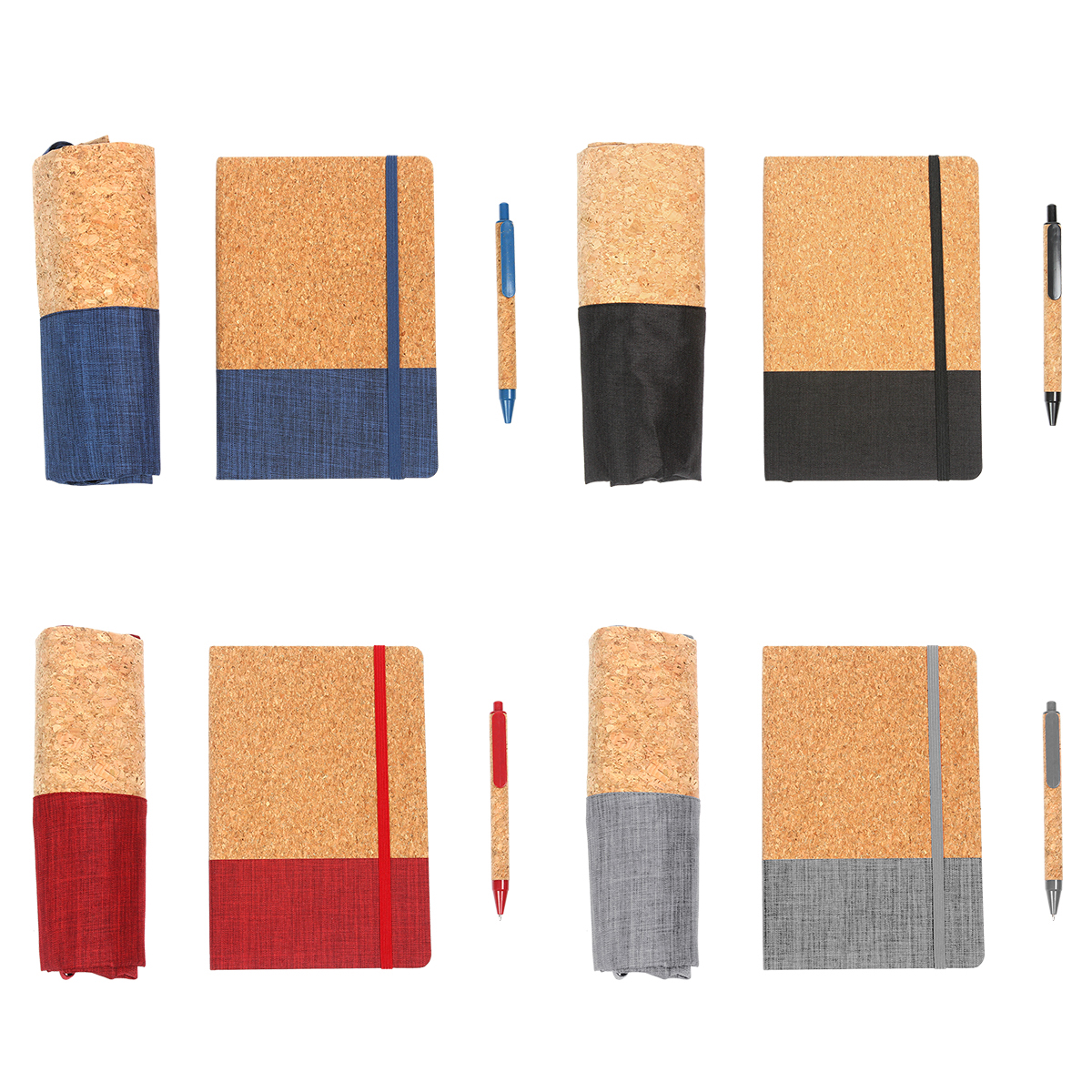 Set Canetra. - Vista 5