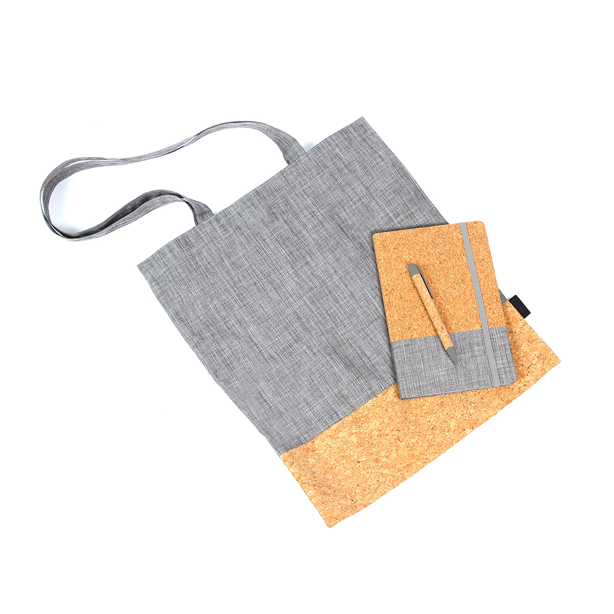 Set Canetra. - Vista 9