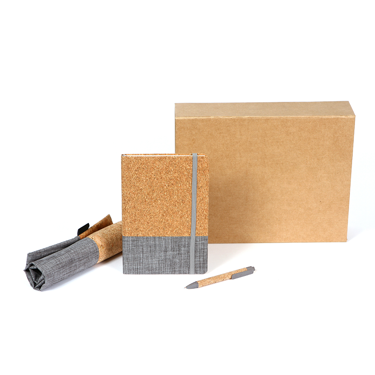 Set Canetra. - Vista 8