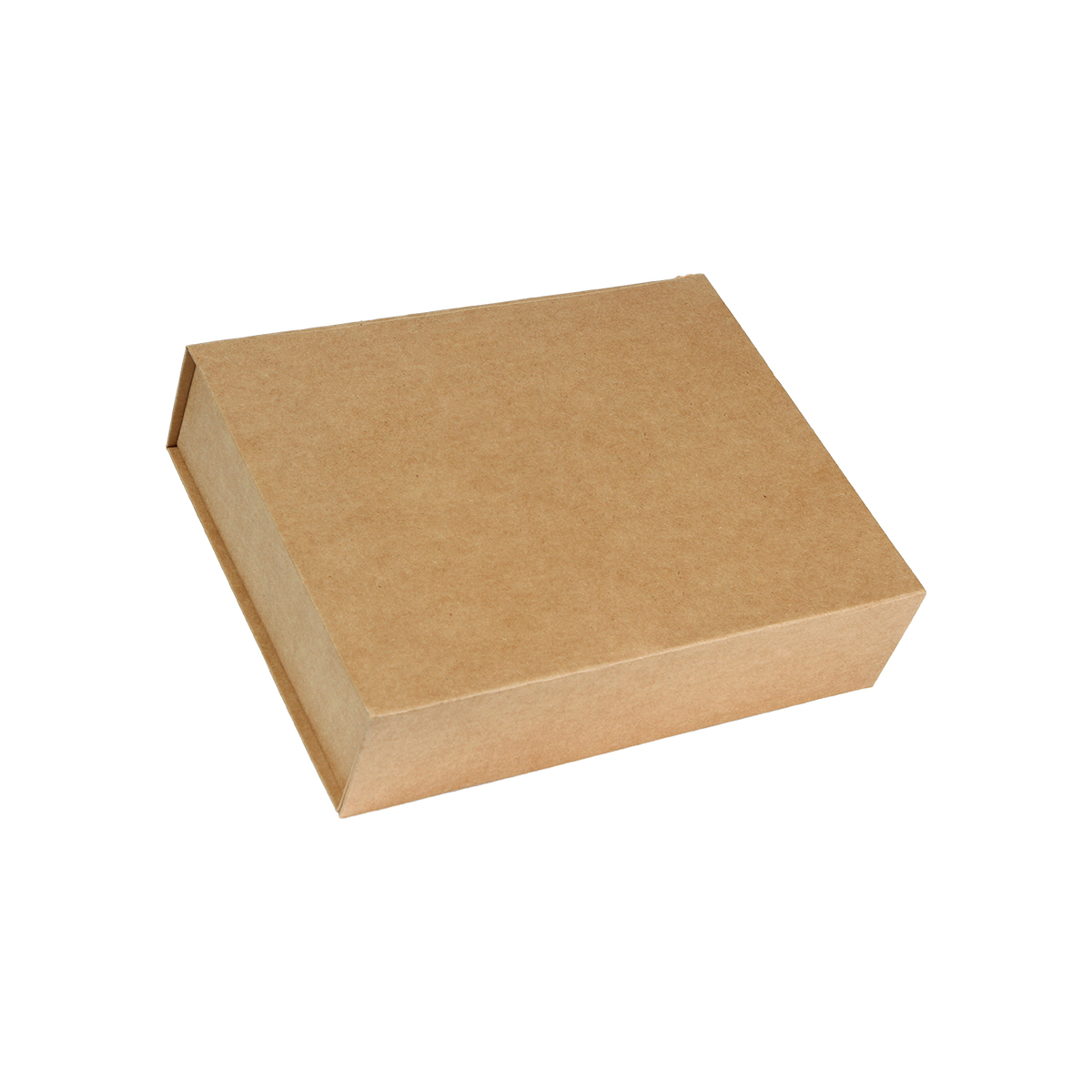 Set Canetra. - Vista 10