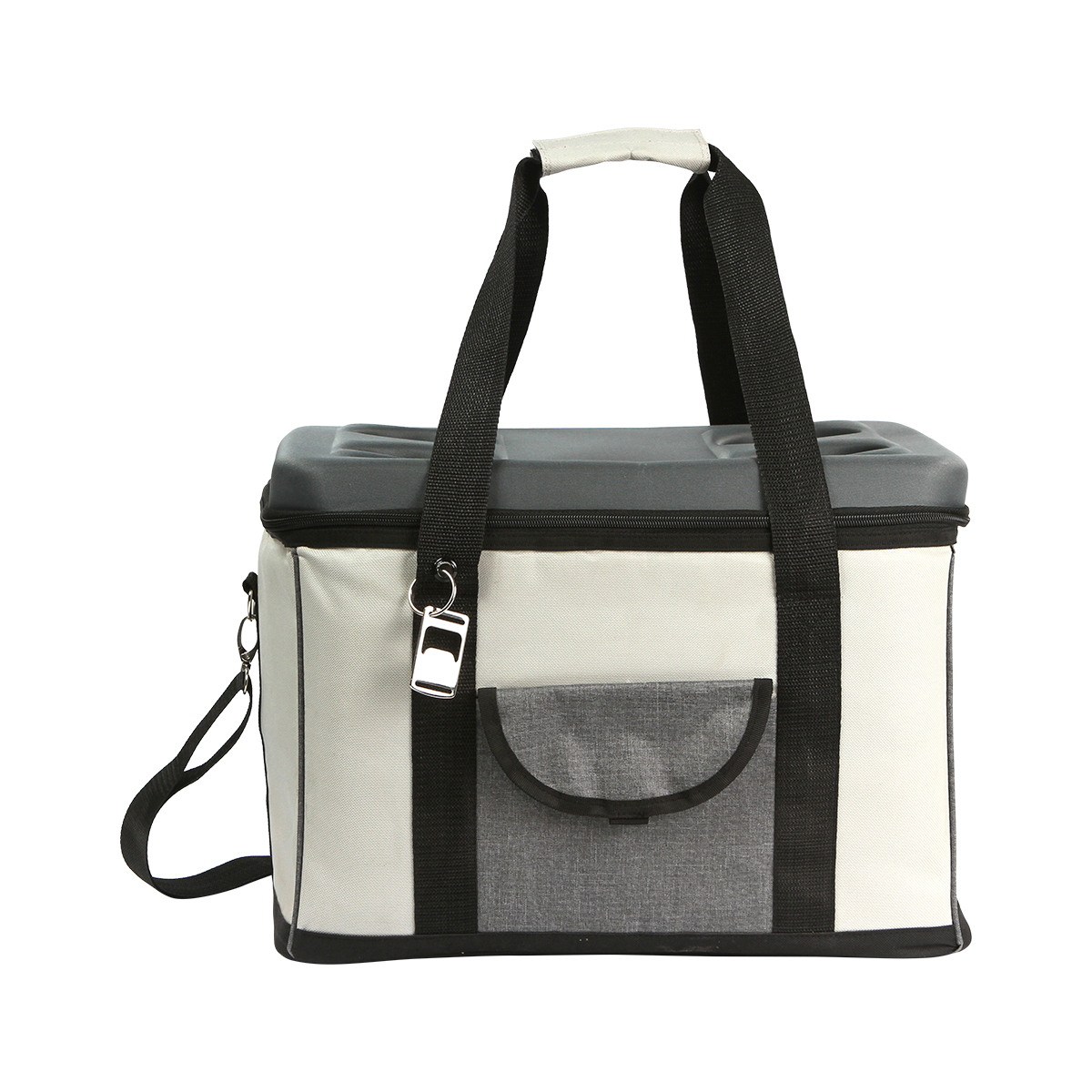 Hielera Maucini. - Vista 2