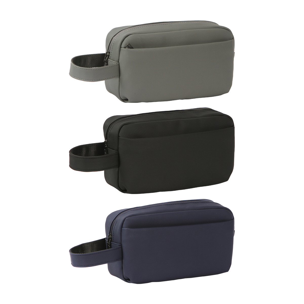 Cosmetiquera Tlemcen. - Vista 3