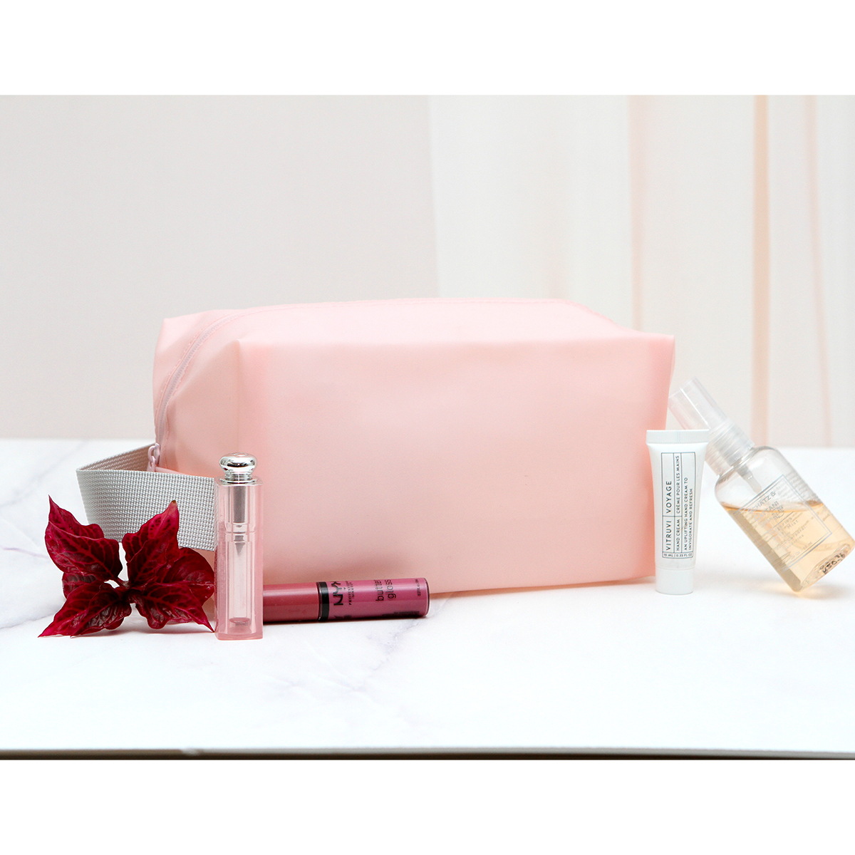 Cosmetiquera Casalotti. - Vista 4