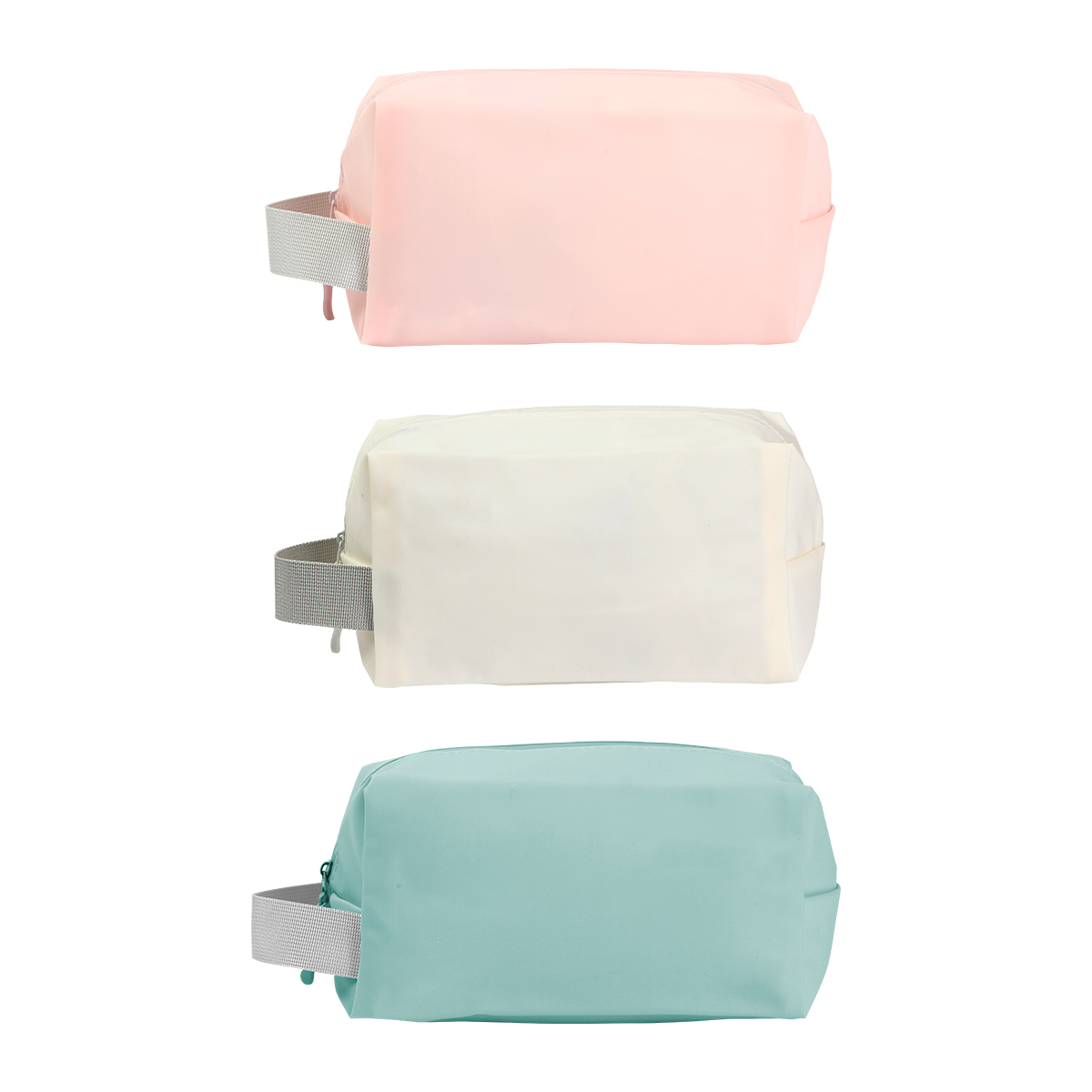 Cosmetiquera Casalotti. - Vista 2