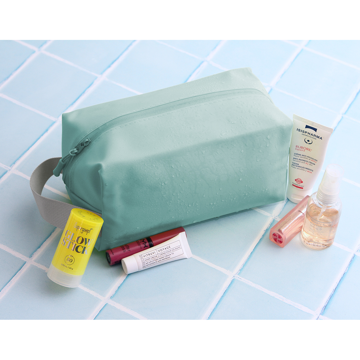 Cosmetiquera Casalotti. - Vista 3