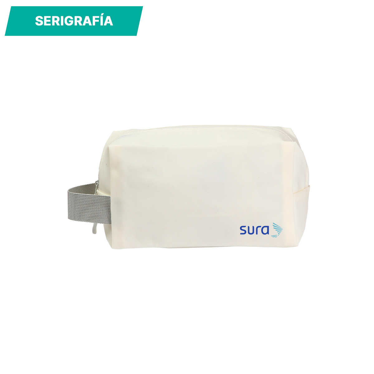 Cosmetiquera Casalotti. - Vista 5