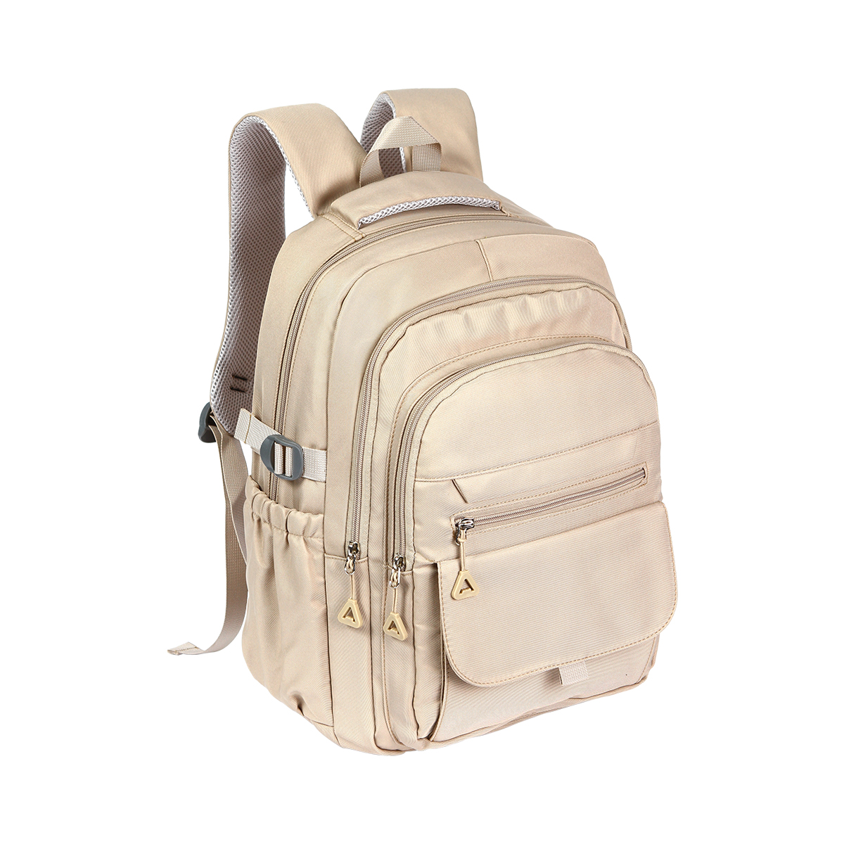 Mochila Tufello. - Artículos Promocionales MAS RECIO