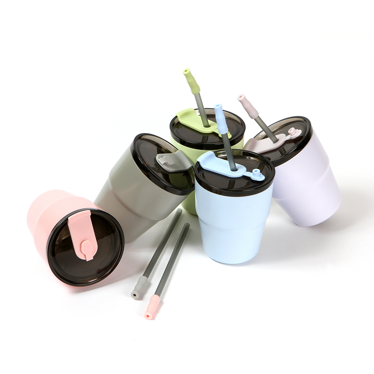 Vaso Barete. - Vista 3