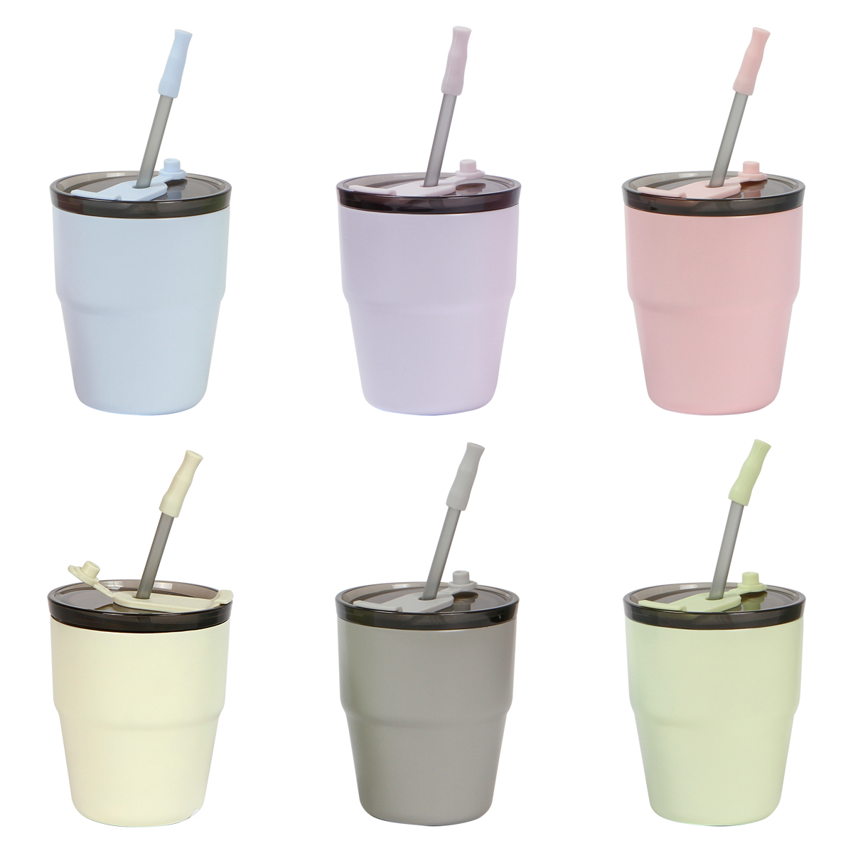 Vaso Barete. - Vista 7