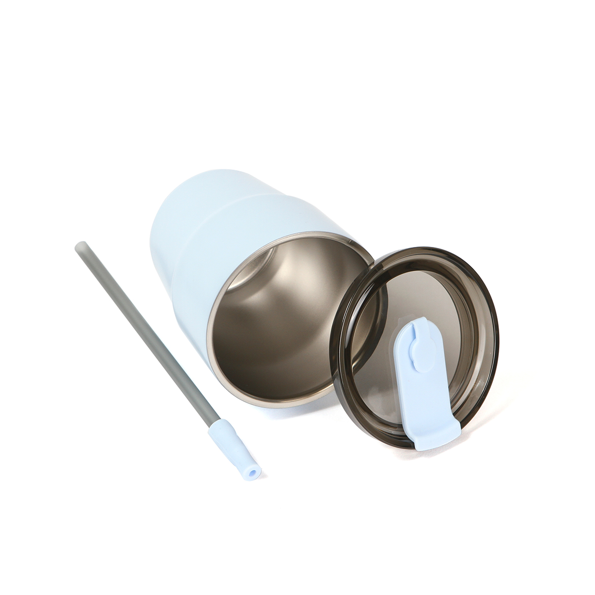 Vaso Barete. - Vista 8