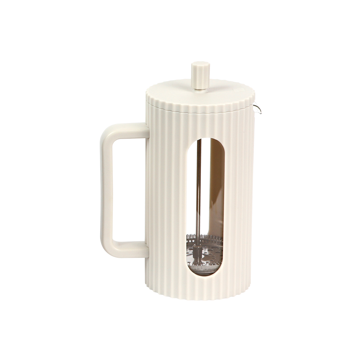 Prensa francesa Forano. - Artículos Promocionales MAS RECIO