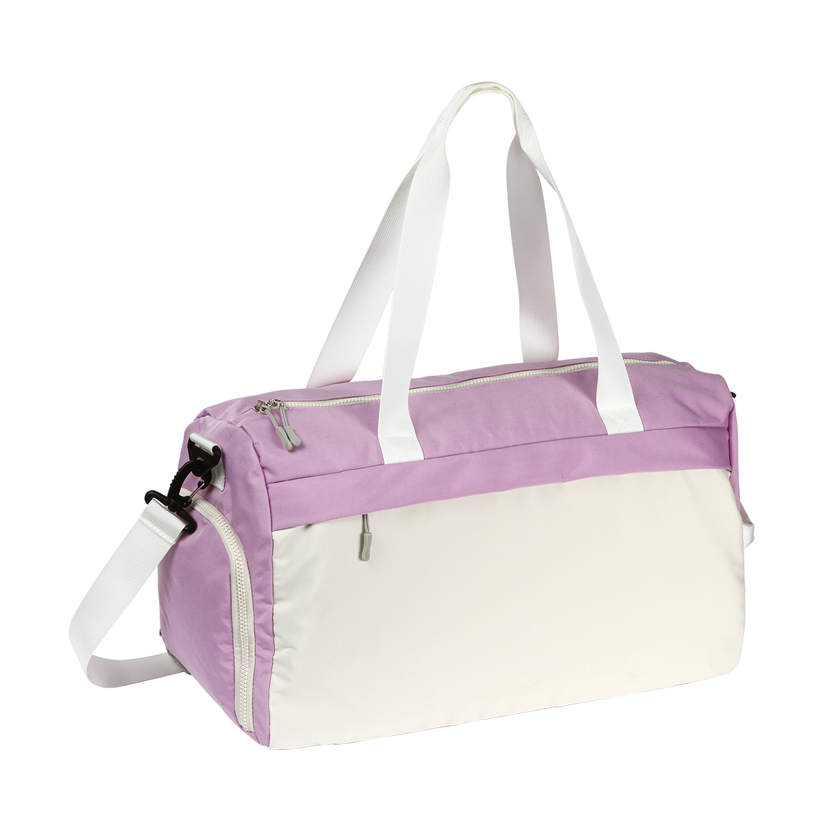 Maleta Manaos. - Artículos Promocionales MAS RECIO