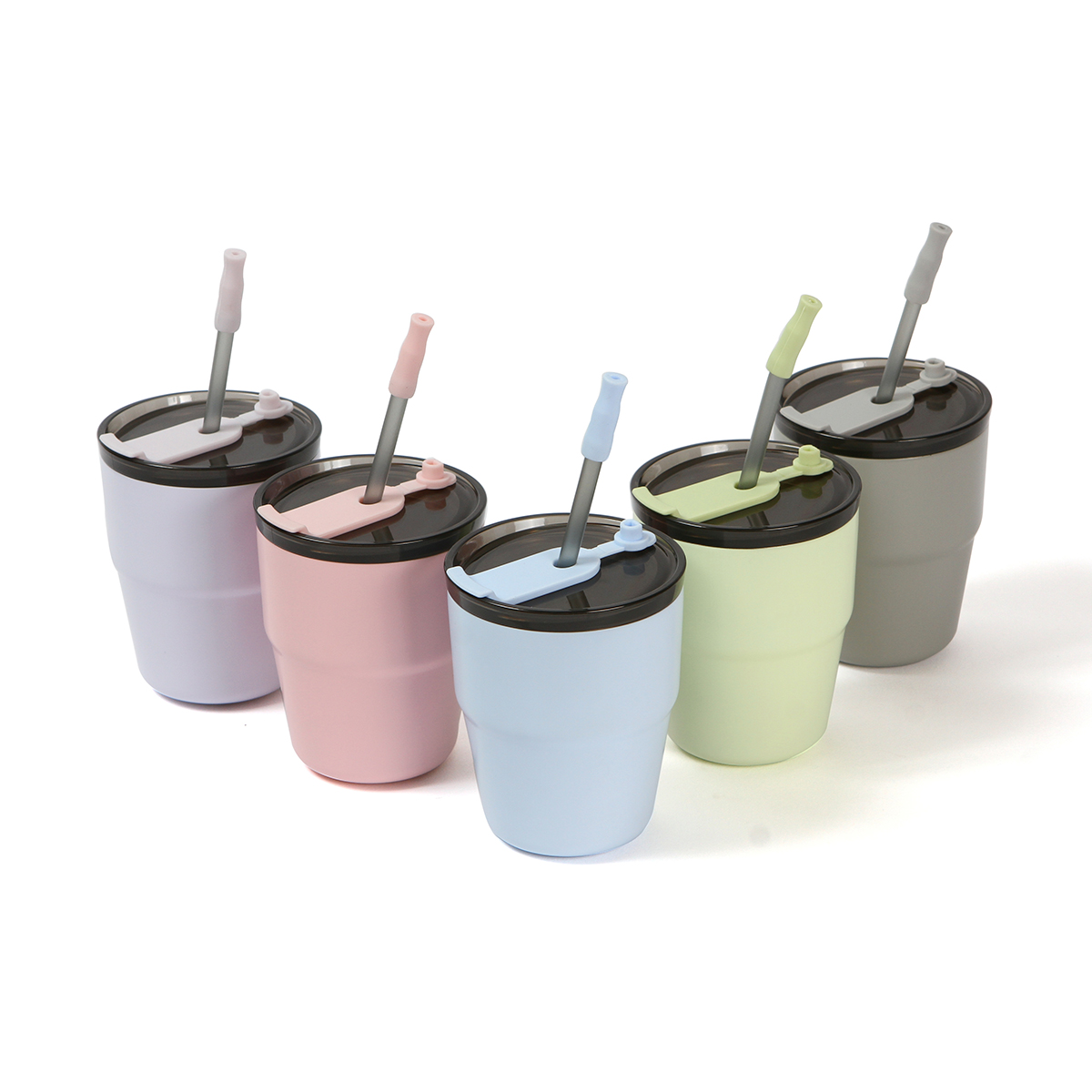 Vaso Barete. - Vista 9