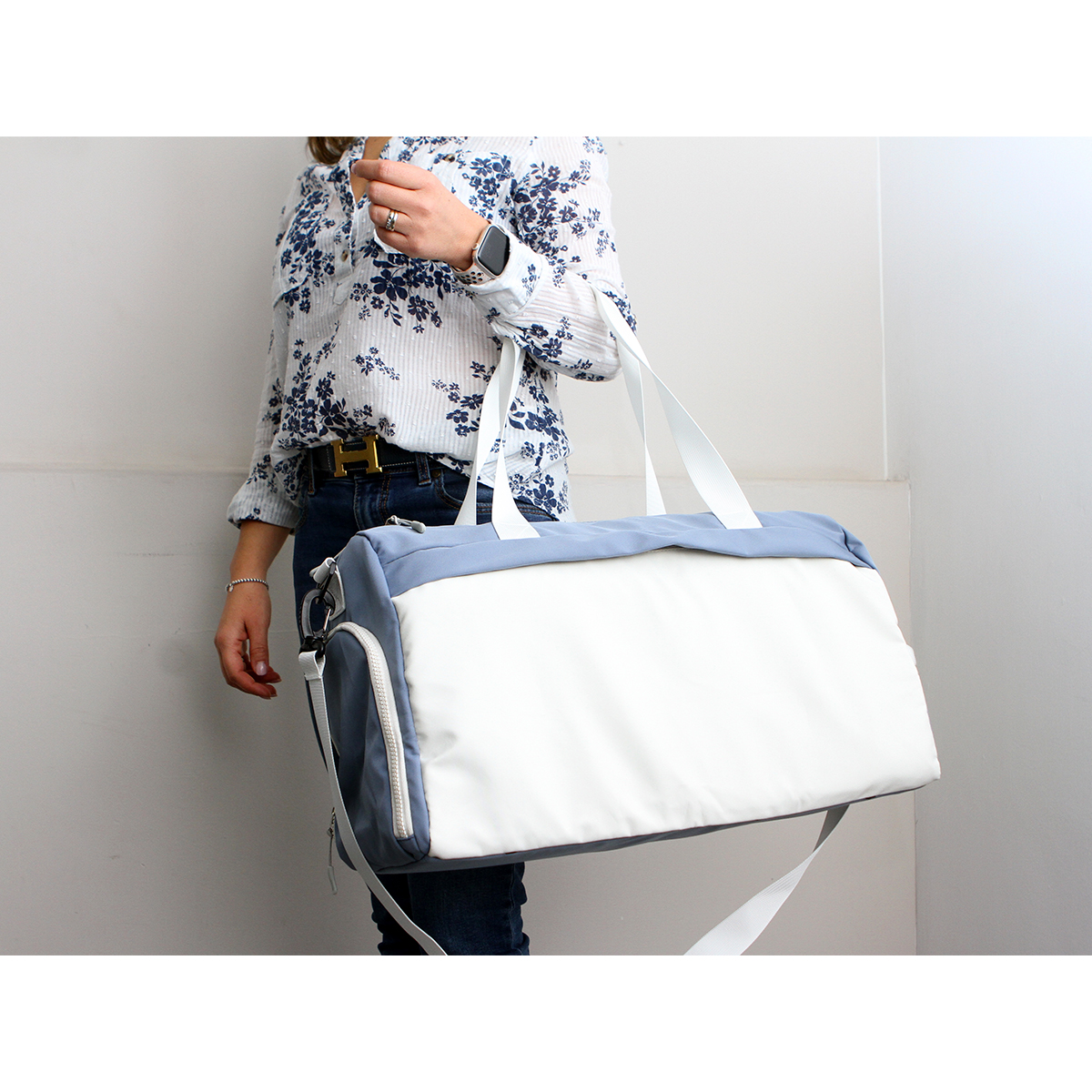 Maleta Manaos. - Vista 4