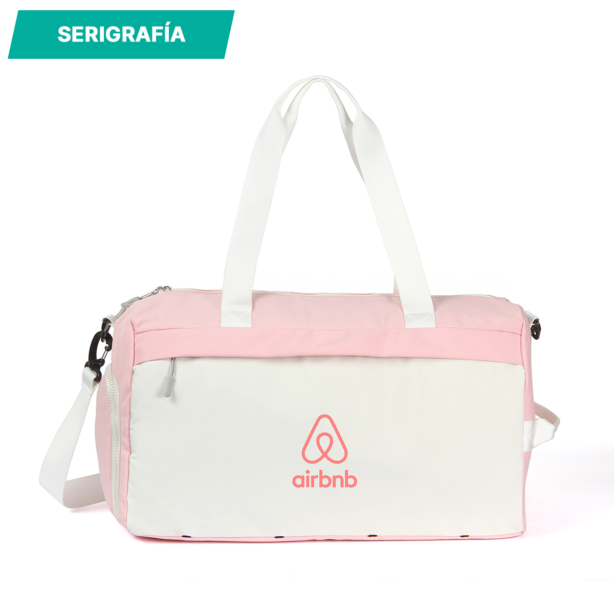 Maleta Manaos. - Vista 6