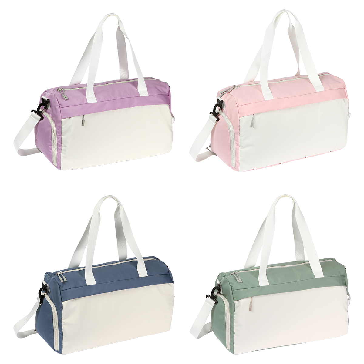 Maleta Manaos. - Vista 7