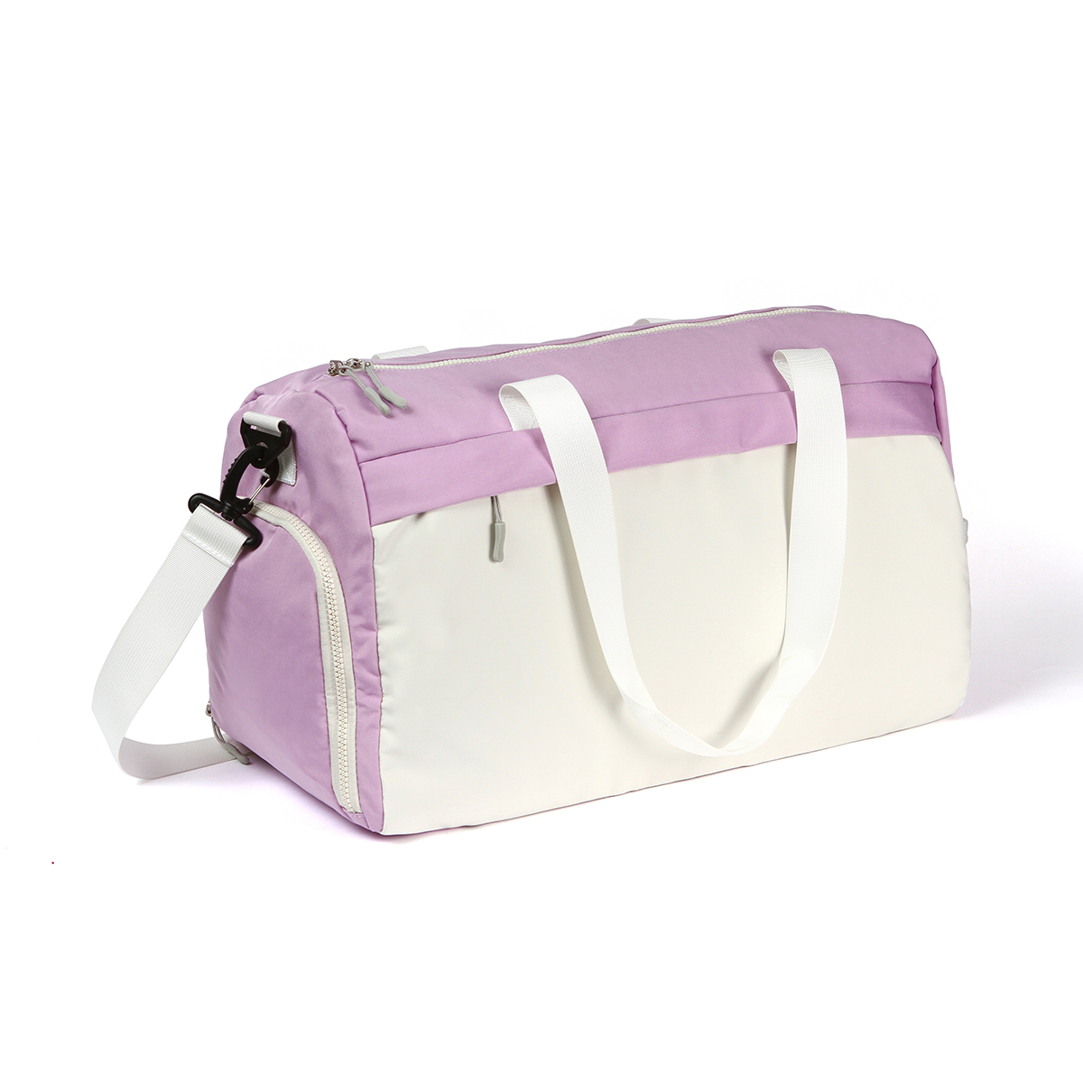 Maleta Manaos. - Vista 8