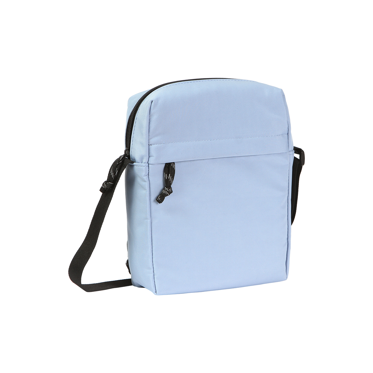 Bolsa Pizzoli. - Artículos Promocionales MAS RECIO