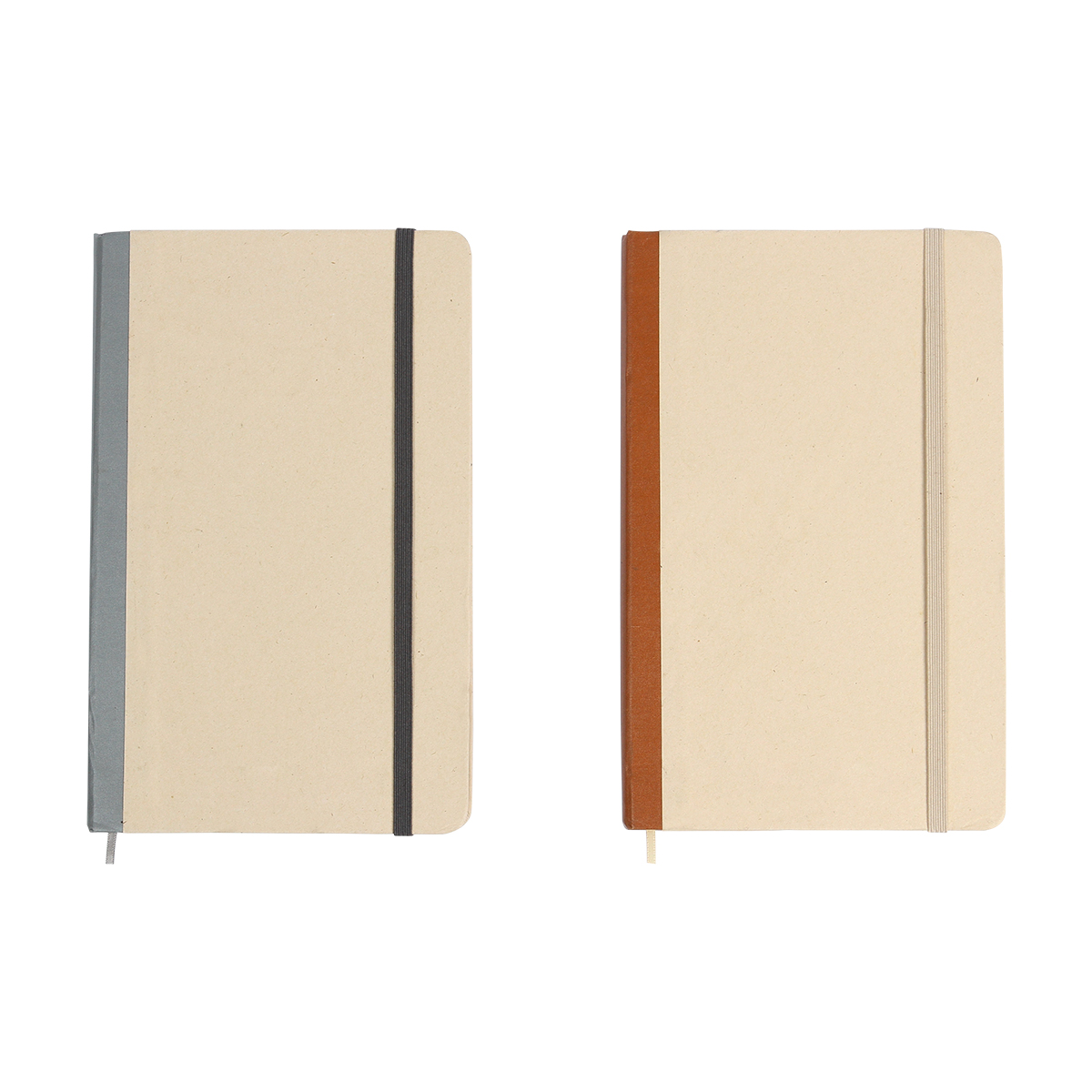 Libreta Greccio. - Vista 3