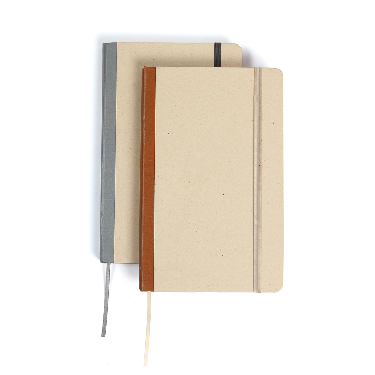 Libreta Greccio. - Vista 4