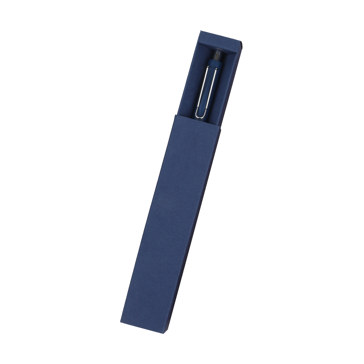 Bolígrafo Ferentillo. - Artículos Promocionales MAS RECIO