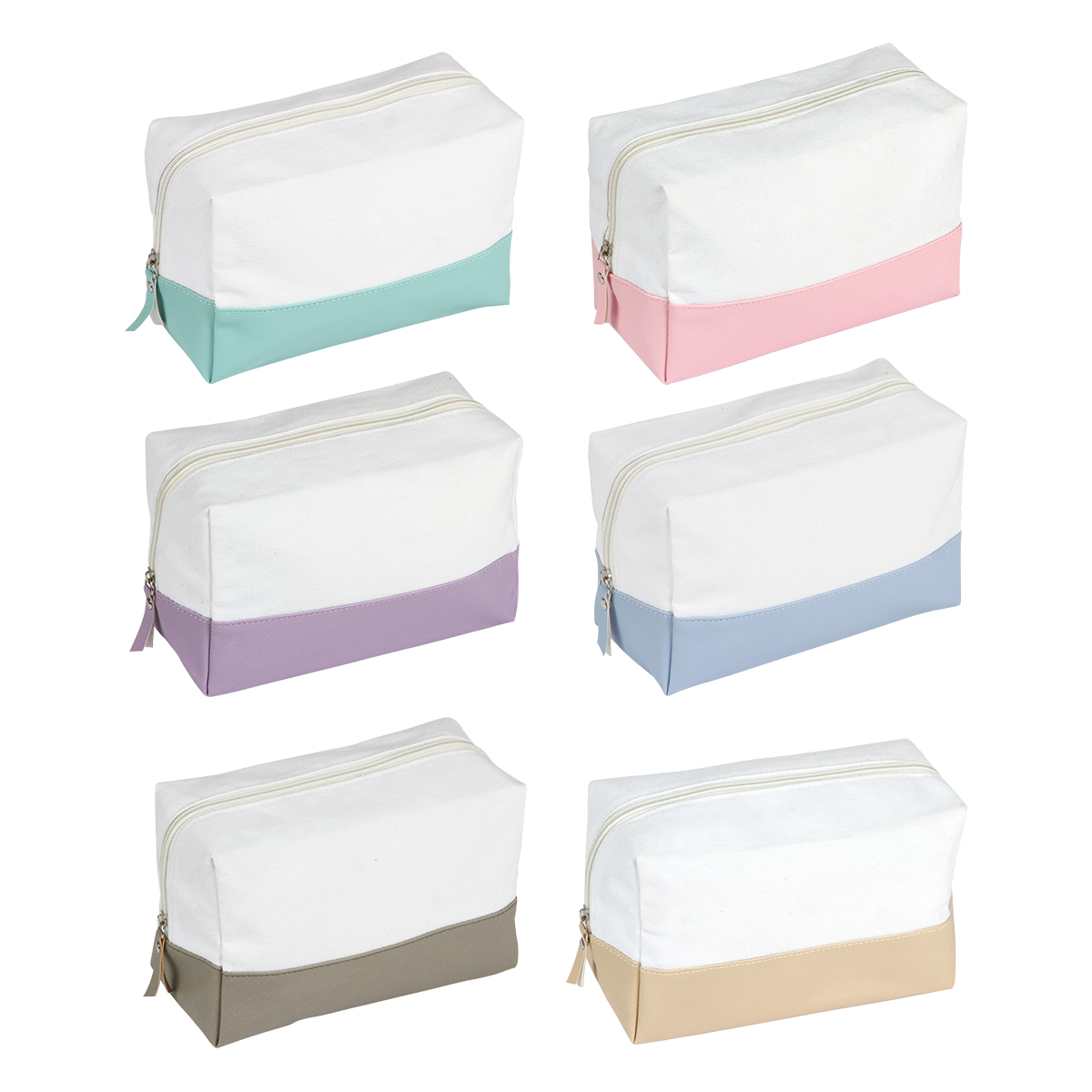 Bolsa Trigoria. - Vista 6