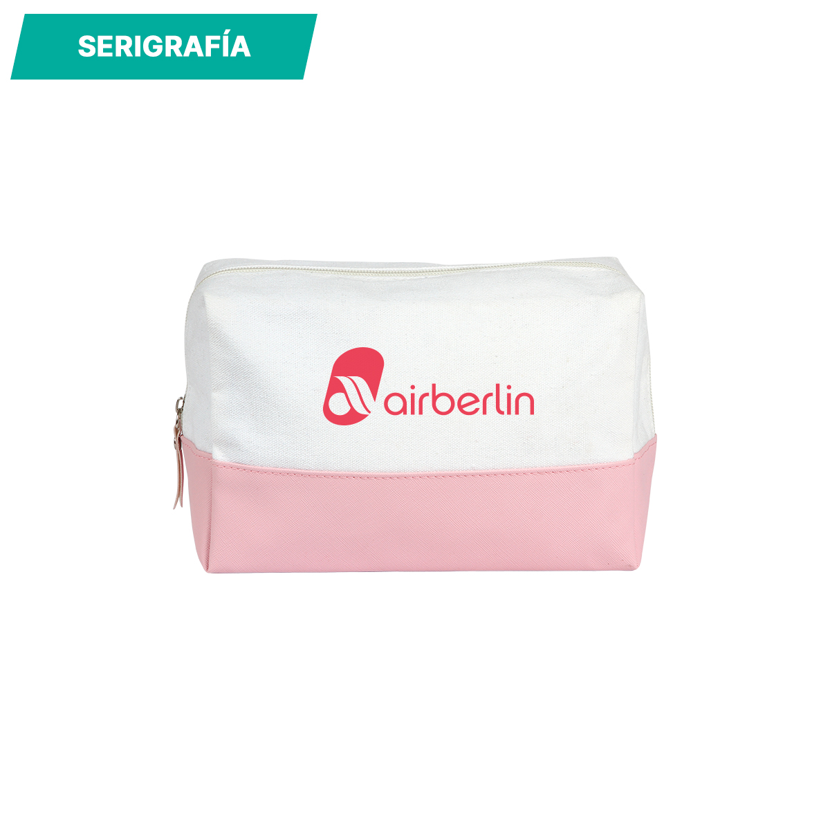 Bolsa Trigoria. - Vista 7