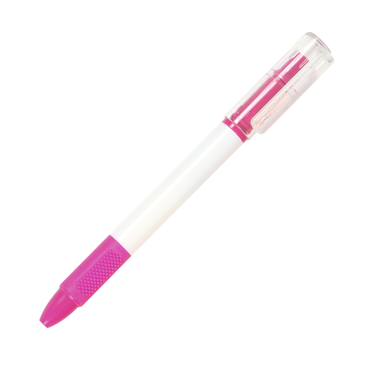 Bolígrafo Skikda. - Vista 7