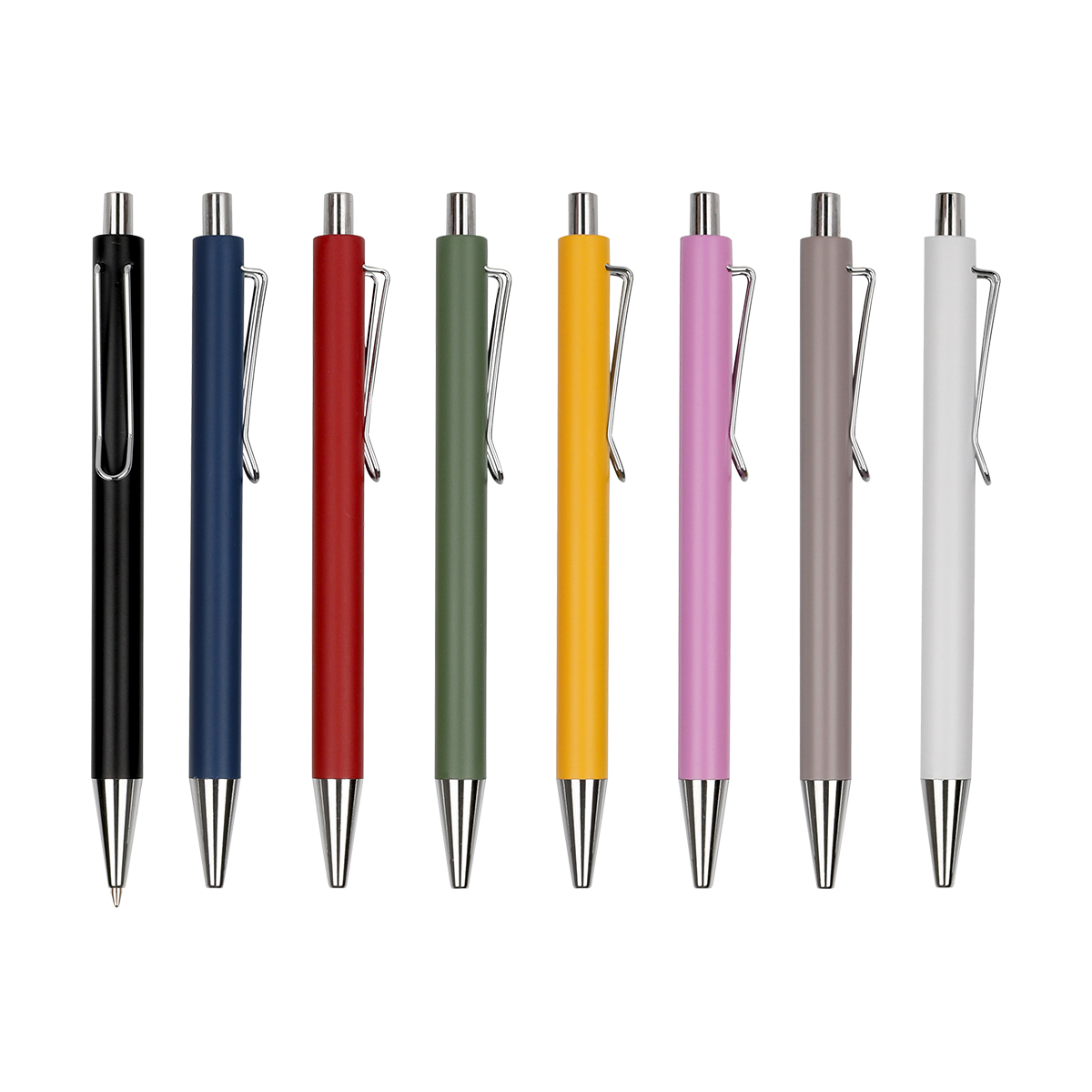 Bolígrafo Ferentillo. - Vista 8