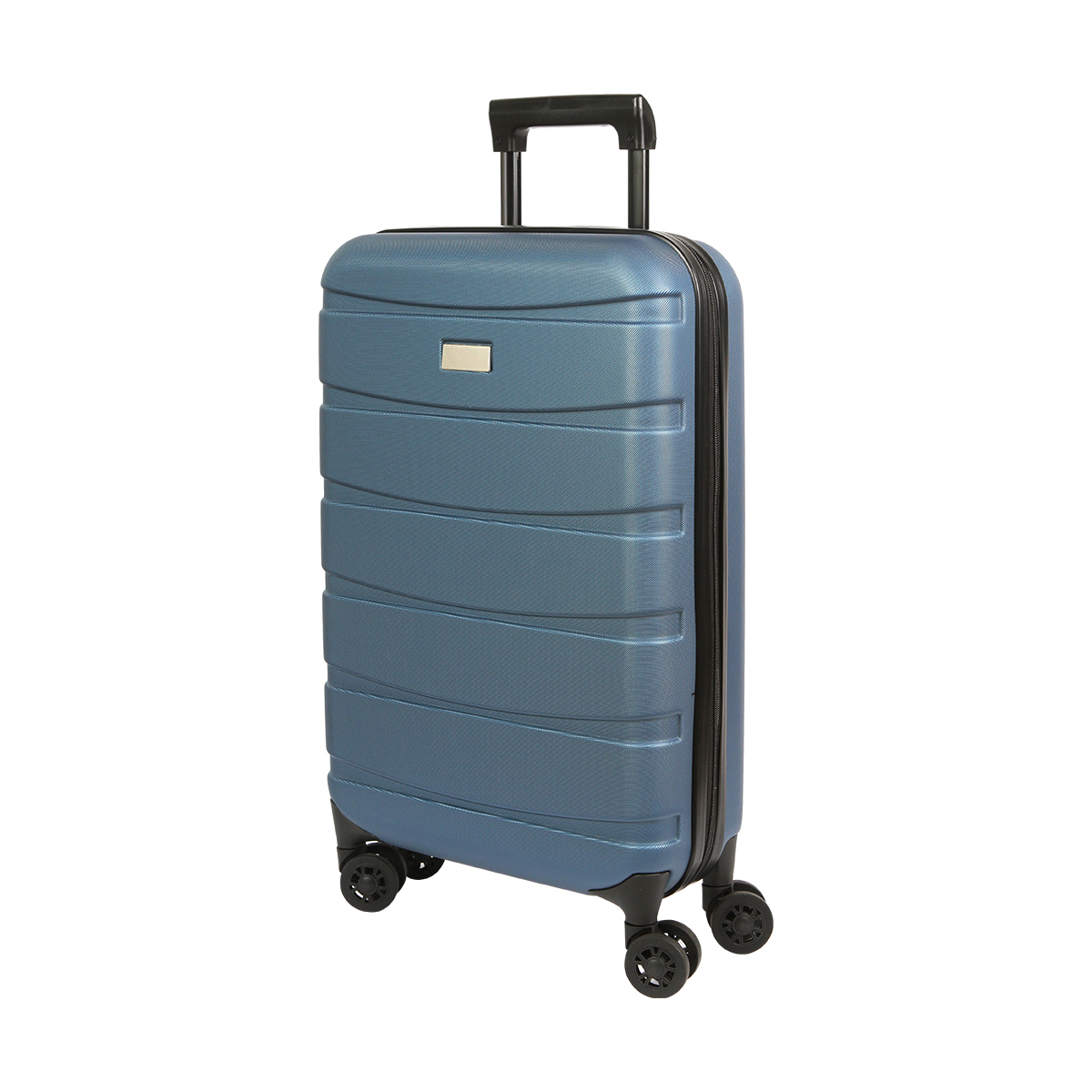 Maleta Sétif. - Vista 2