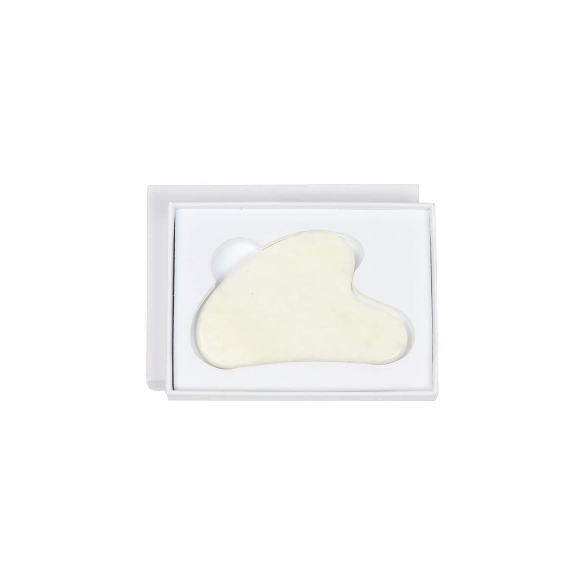 Masajeador Baden. - Vista 2