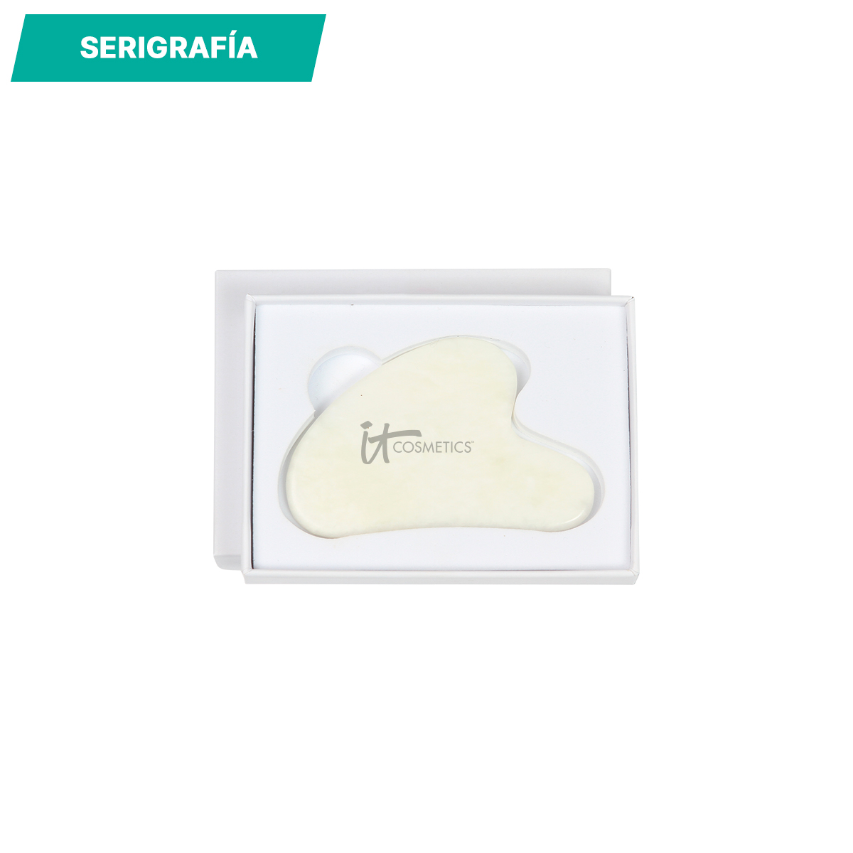 Masajeador Baden. - Vista 3