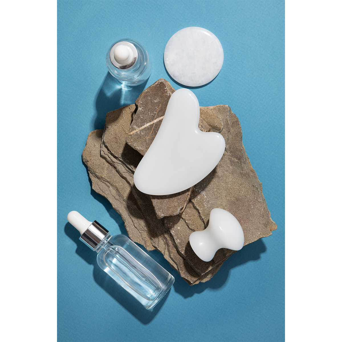 Masajeador Baden. - Vista 4