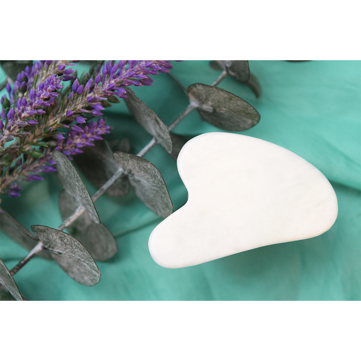 Masajeador Baden. - Vista 5