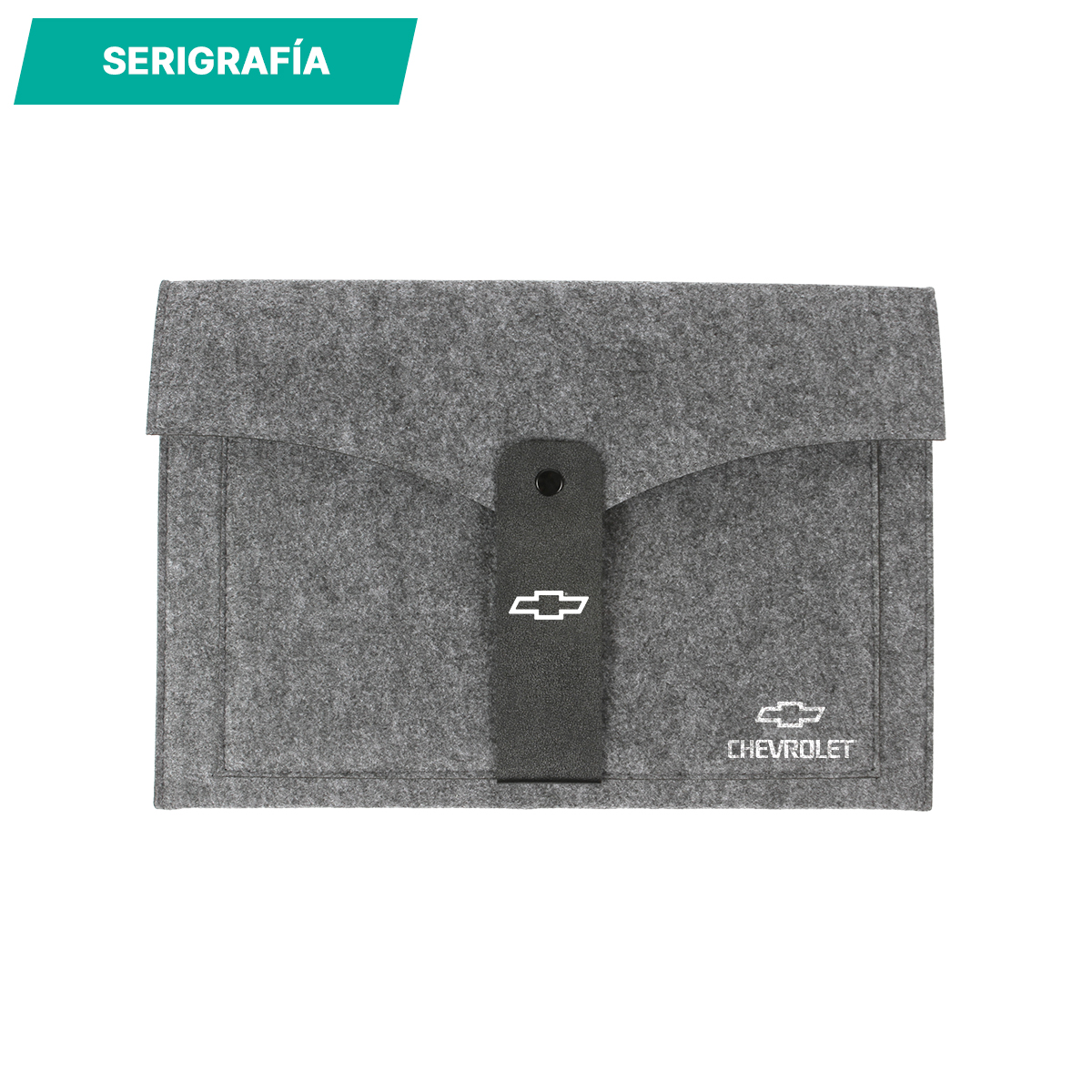 Funda Seefeld. - Vista 4