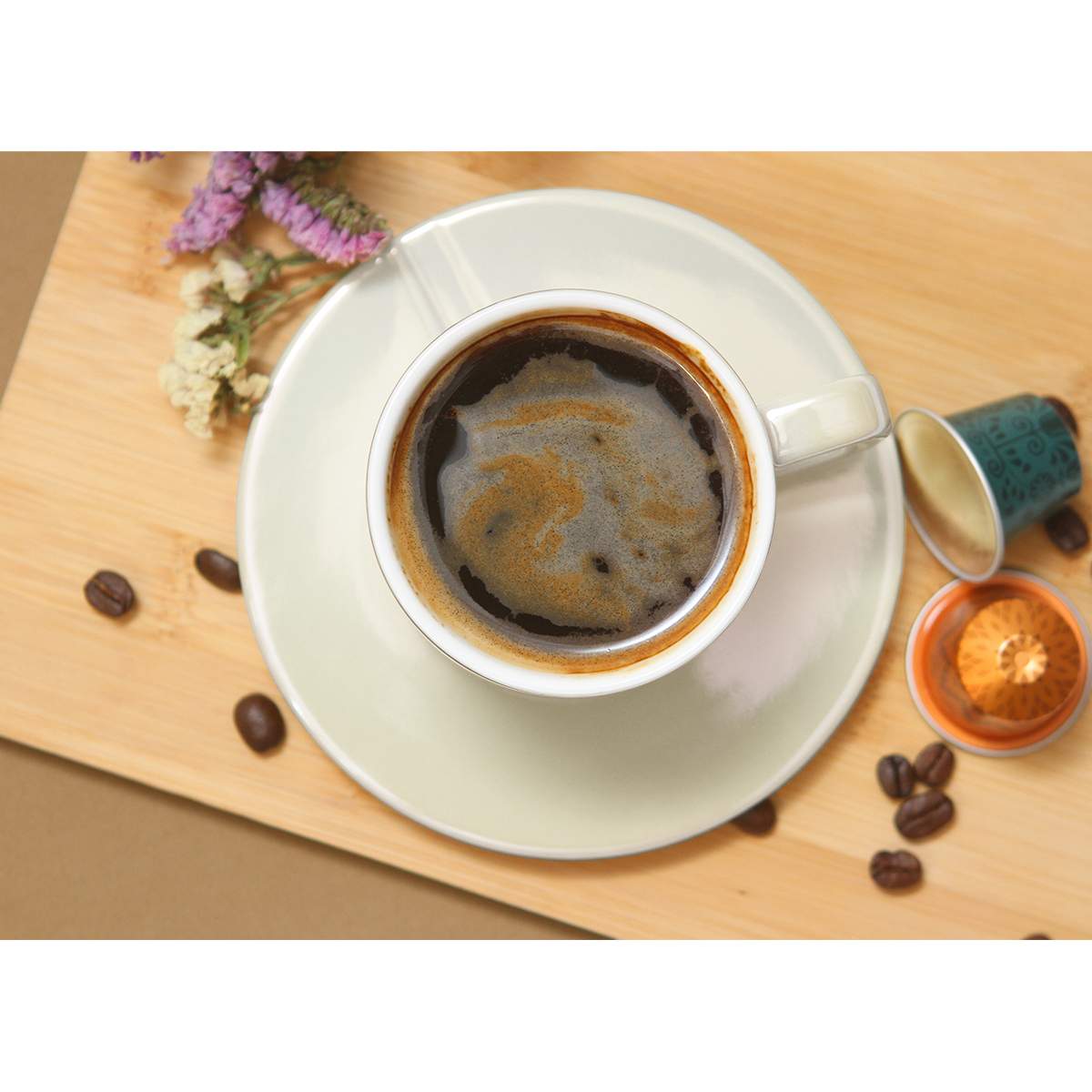 Juego Leogang. - Vista 2