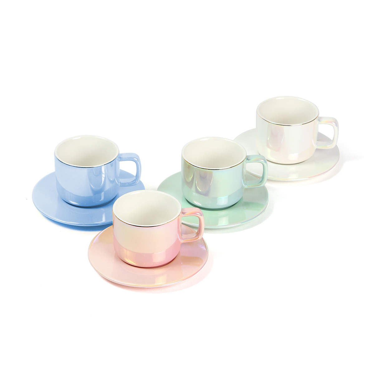 Juego Leogang. - Vista 3