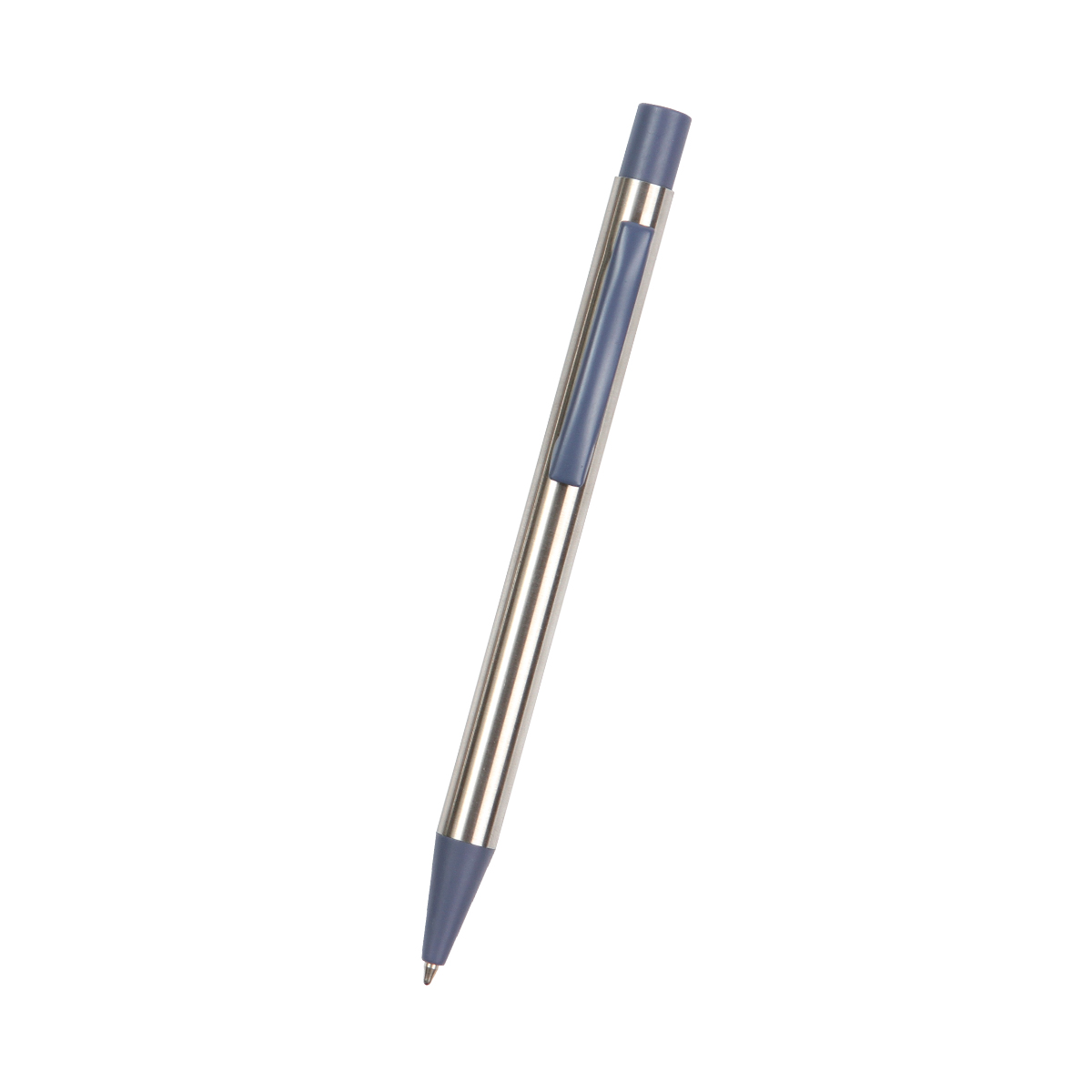 Bolígrafo Krems. - Artículos Promocionales MAS RECIO