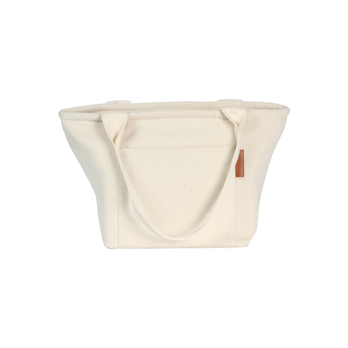 Lonchera Linz. - Vista 2