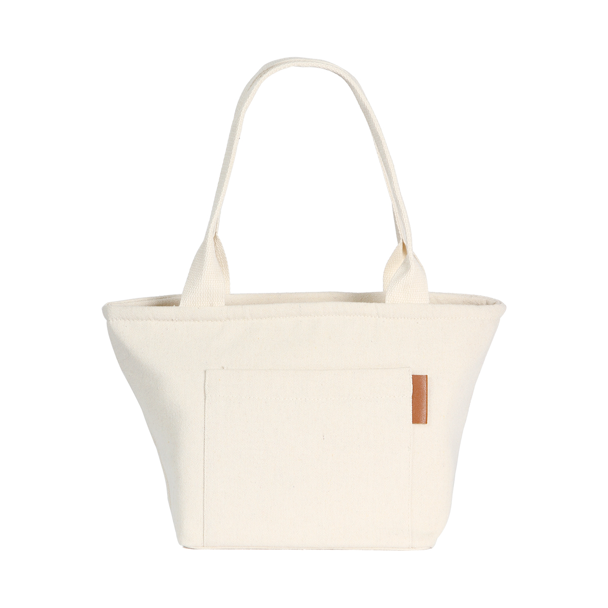 Lonchera Linz. - Vista 3