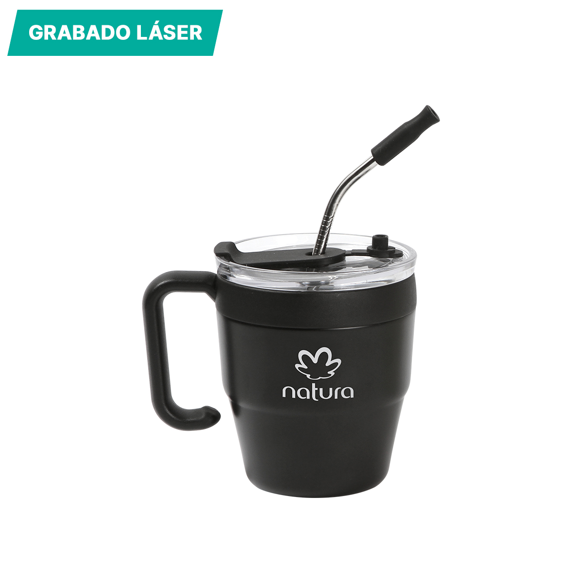 Termo Lofer. - Vista 2