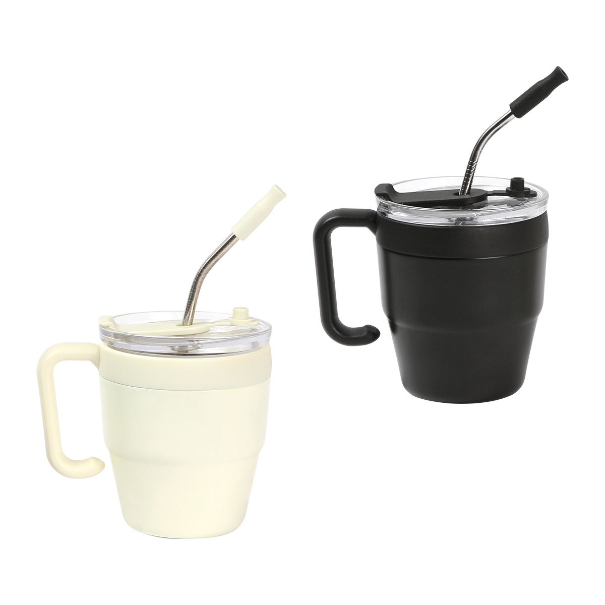 Termo Lofer. - Vista 4