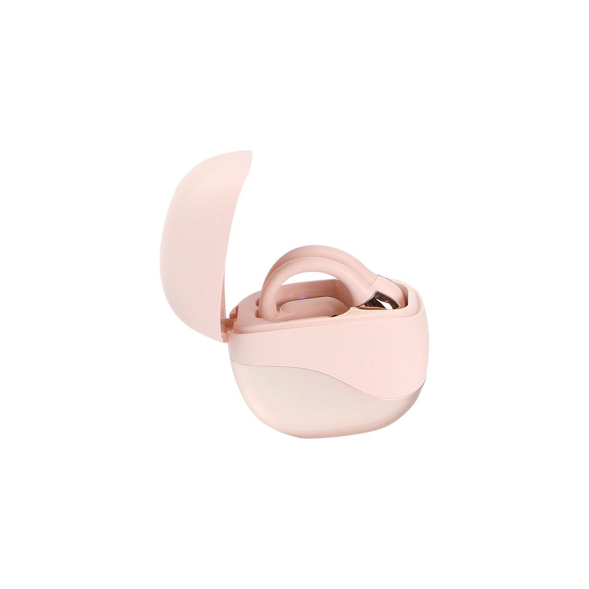 Audífonos Bejaia. - Artículos Promocionales MAS RECIO