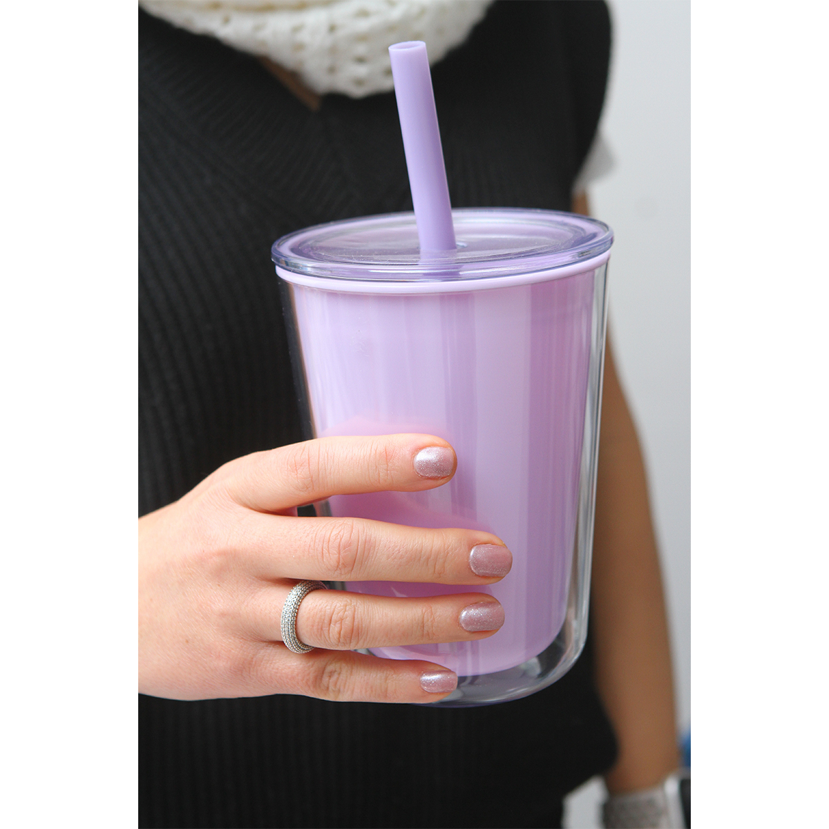 Vaso Eferding. - Vista 4