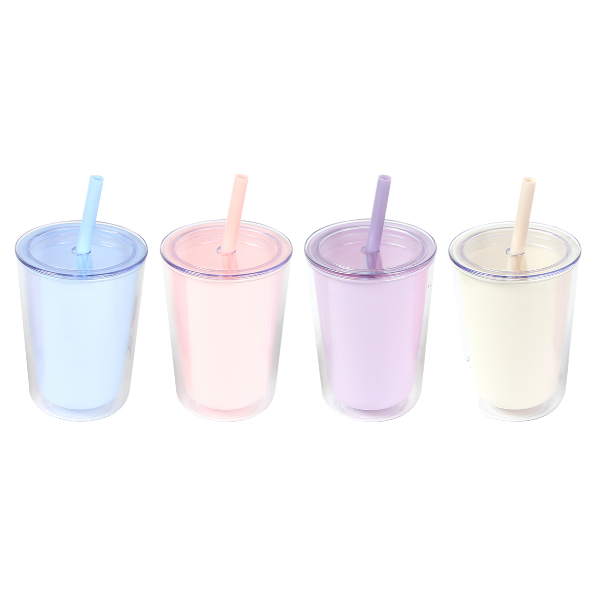 Vaso Eferding. - Vista 7