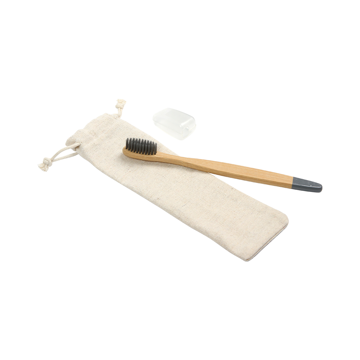 Cepillo Orán. - Artículos Promocionales MAS RECIO